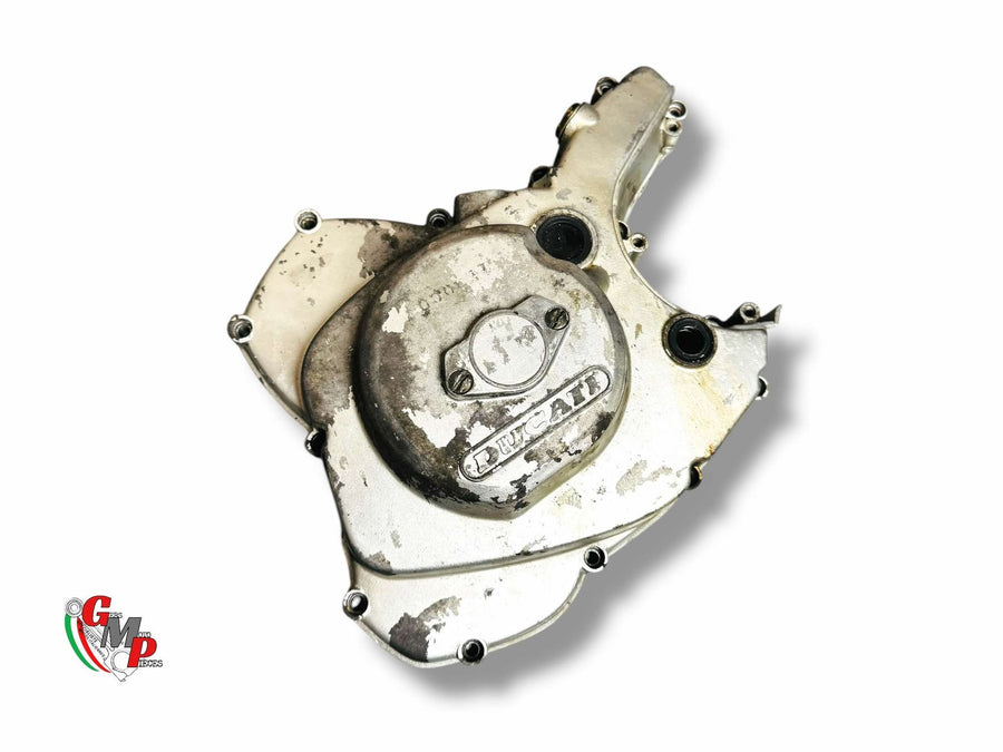 Tapa de alternador - Ducati