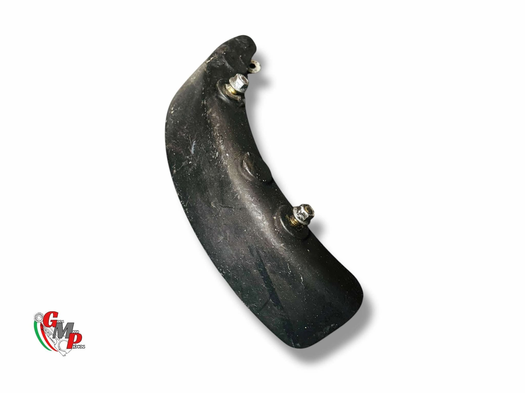 Protector de cadena - Ducati
