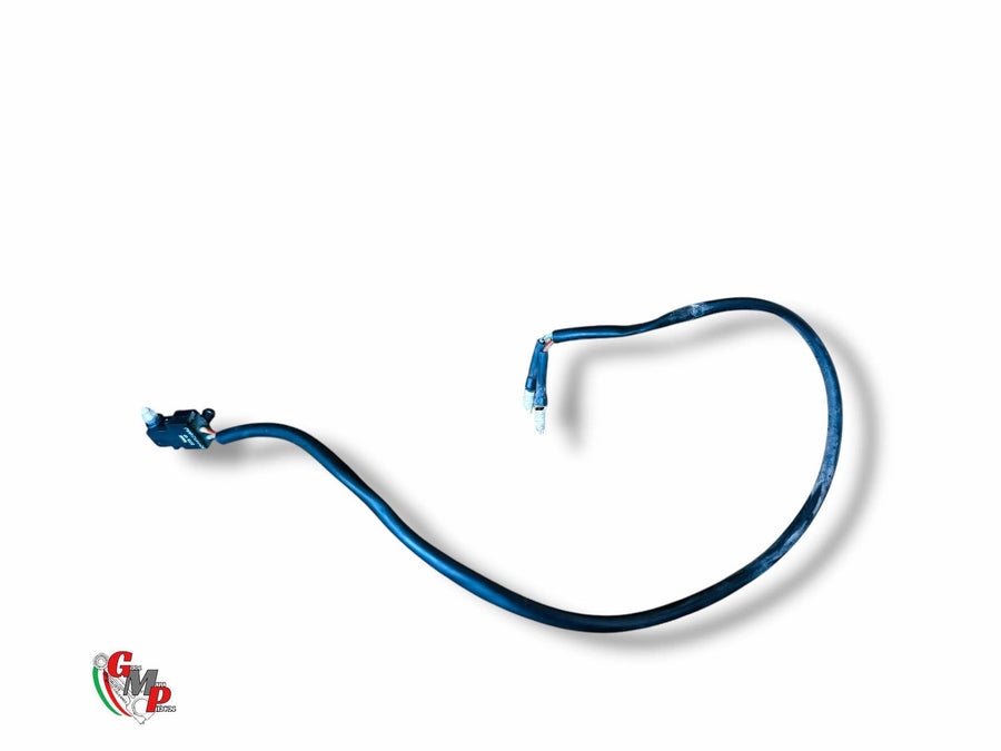 Sensor del interruptor de parada del freno delantero - Ducati