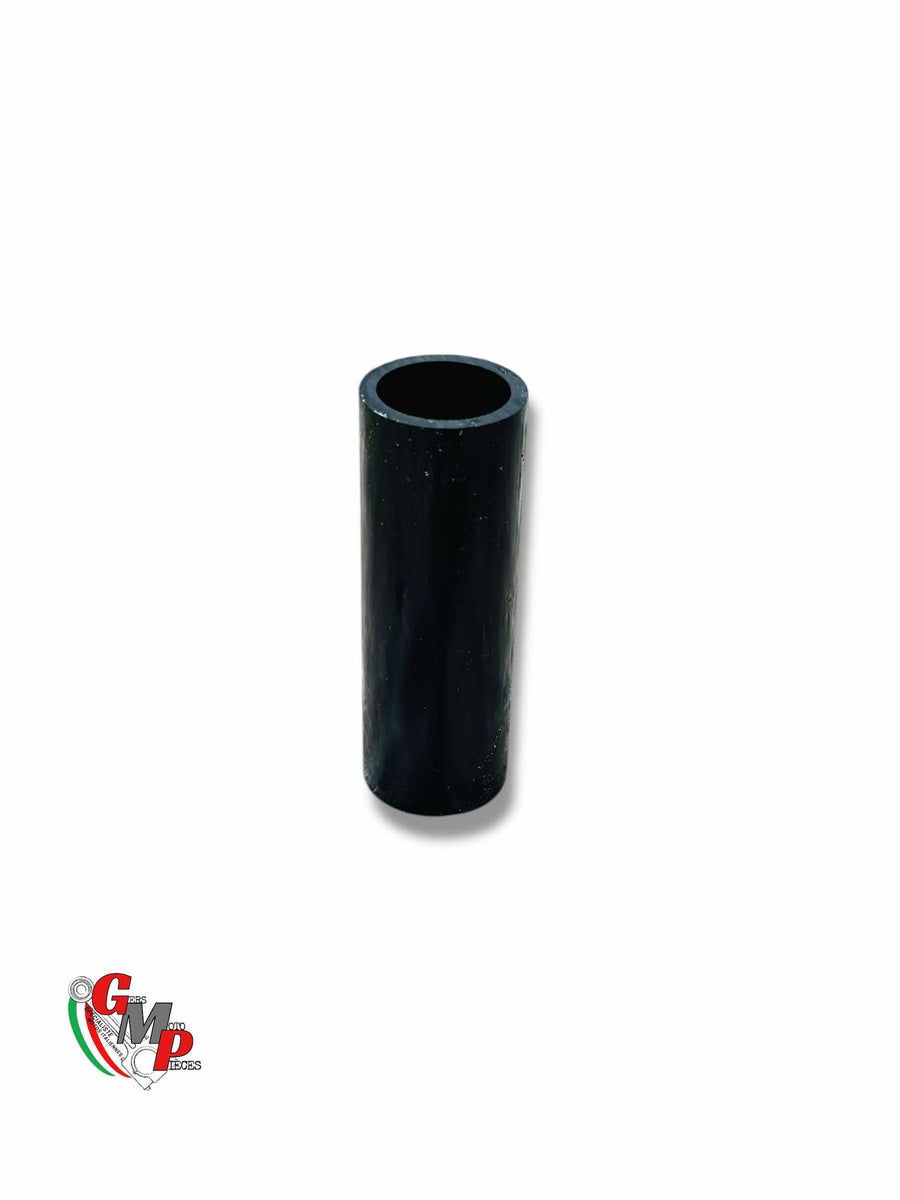 Cuña de horquilla interna - Ducati Monster 400 620 750ie 800 S2R 800
