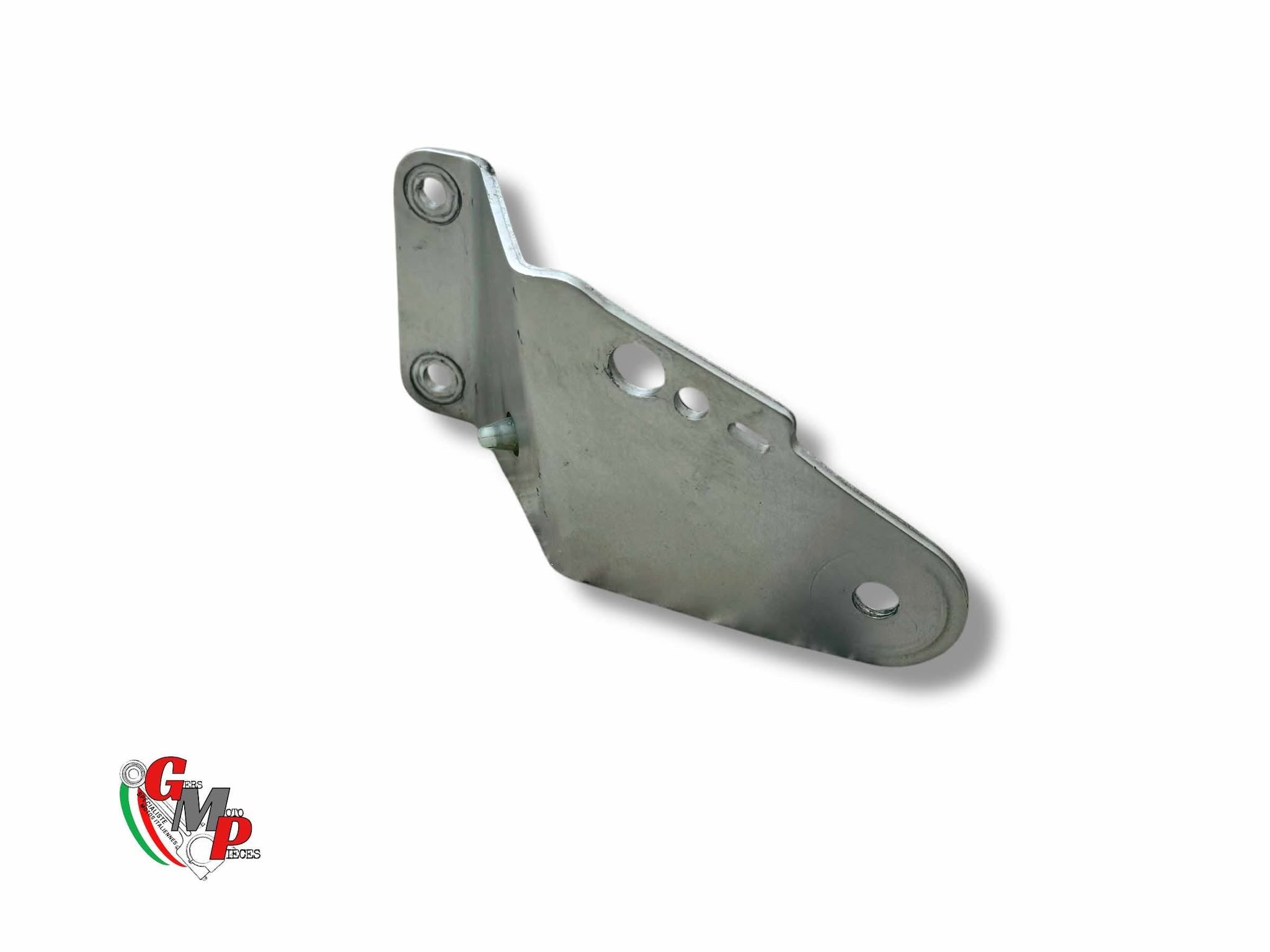Soporte del faro derecho - Ducati