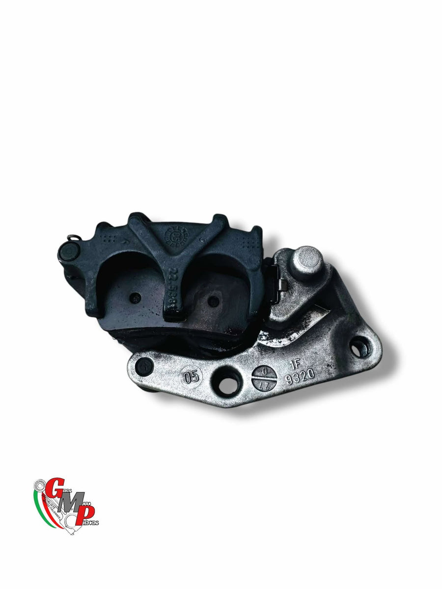 Pinza de freno delantera izquierda - Ducati