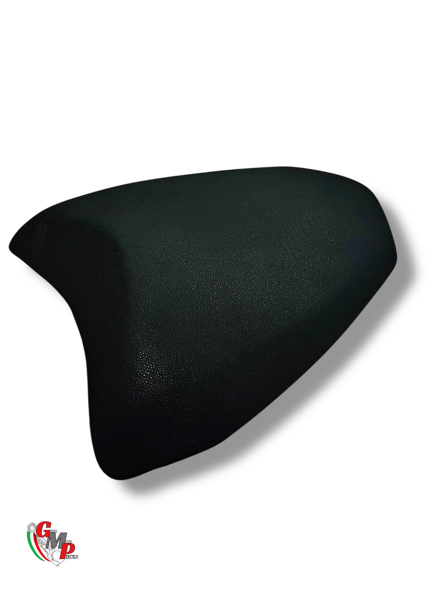 Asiento de Pasajero NUEVO - Ducati