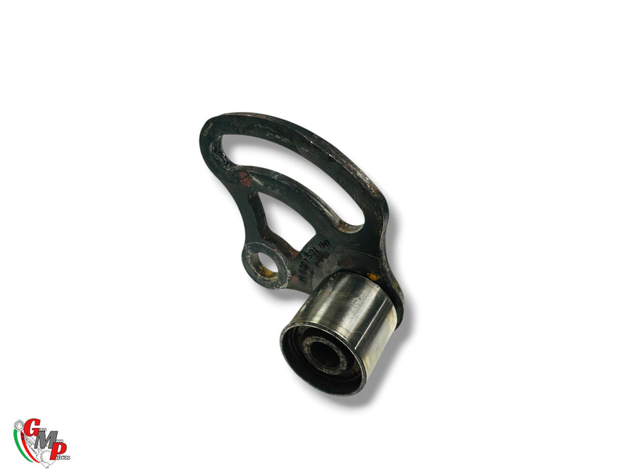 Rodillo Tensor Correa Distribución - Ducati