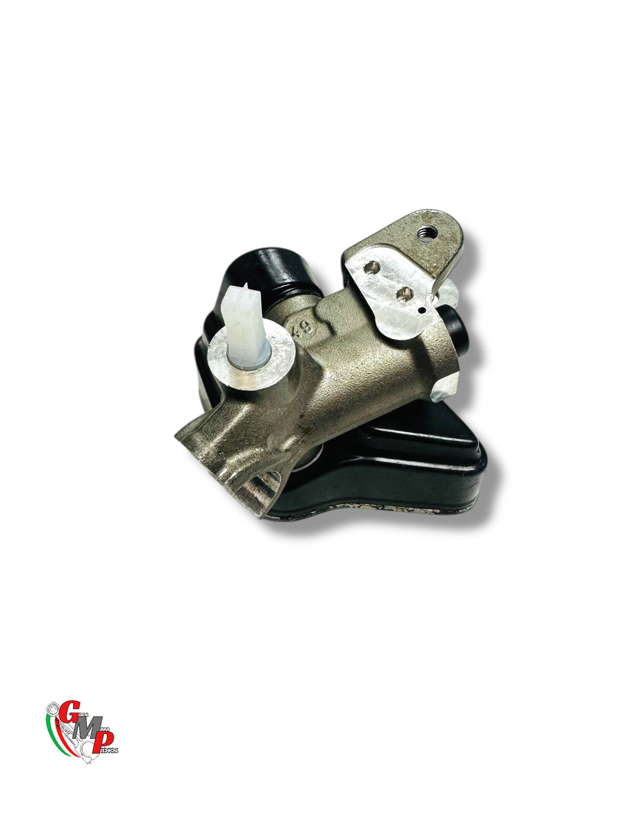 Cilindro maestro de embrague - Ducati