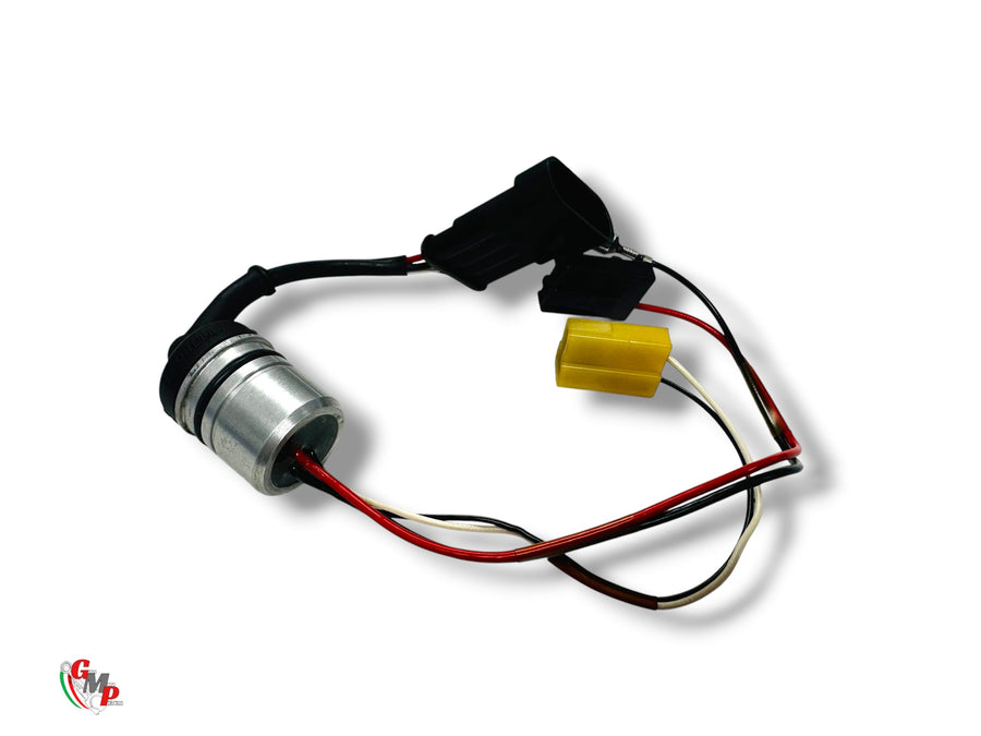 Cable Bomba de Combustible - Ducati