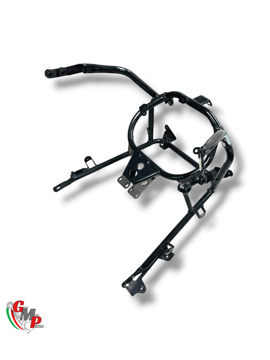 Soporte de Faro Delantero NUEVO - Ducati