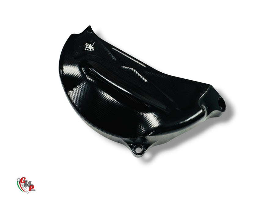 Protección Alternador Spider - Ducati