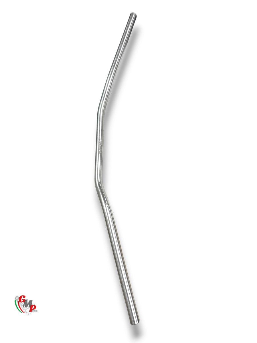 Guidon - Ducati