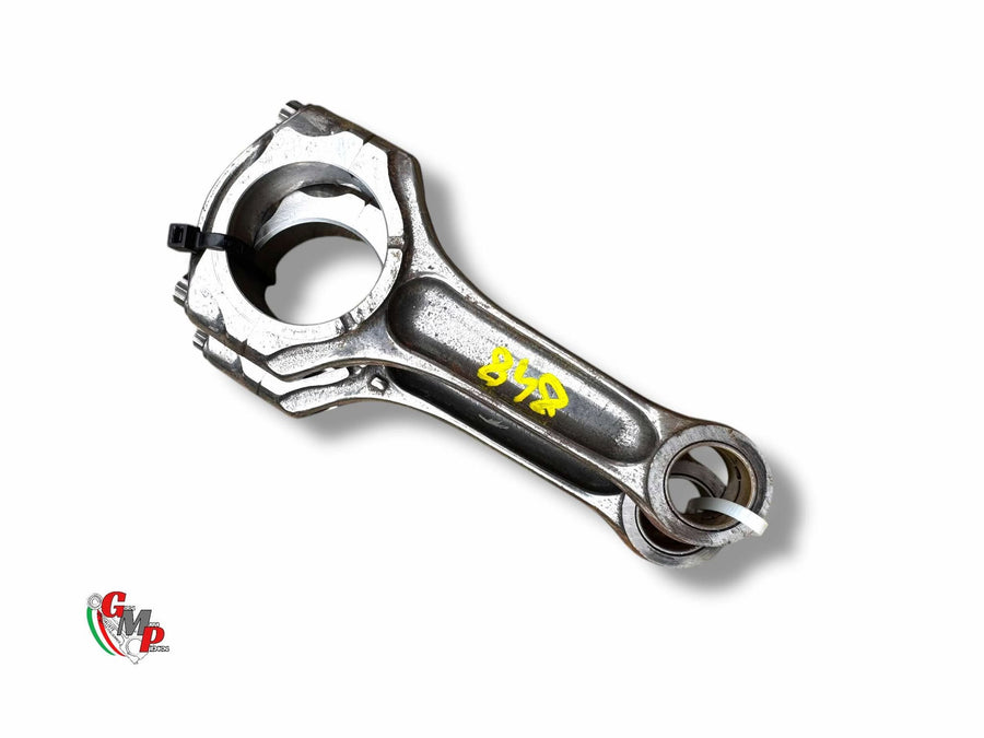 Juego de bielas - Ducati