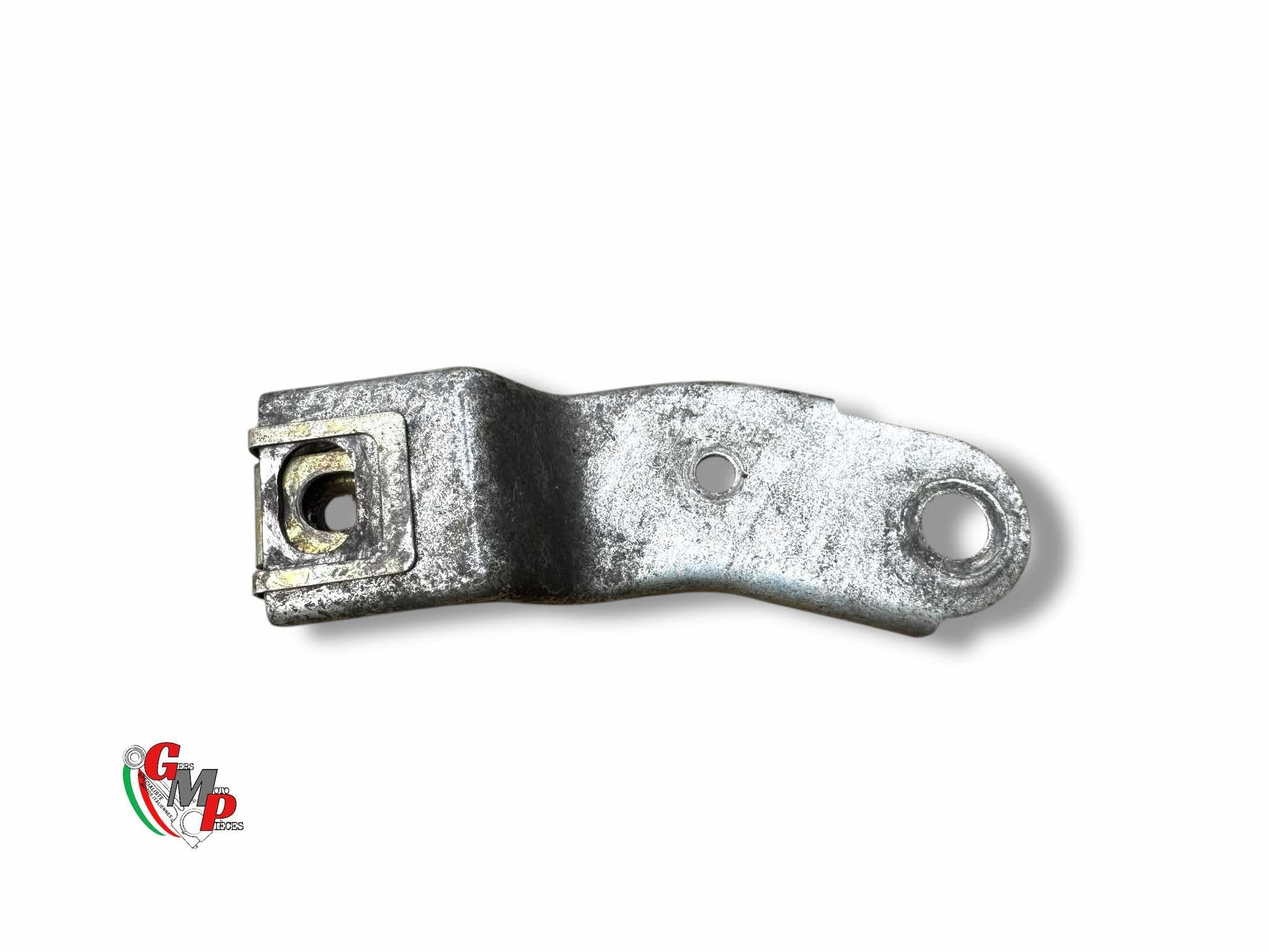 Soporte de montaje del carenado derecho - Ducati