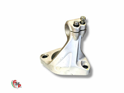 Abrazadera de Semimanillar Izquierda - Ducati