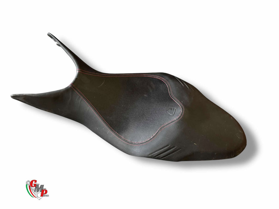 Asiento original - Ducati