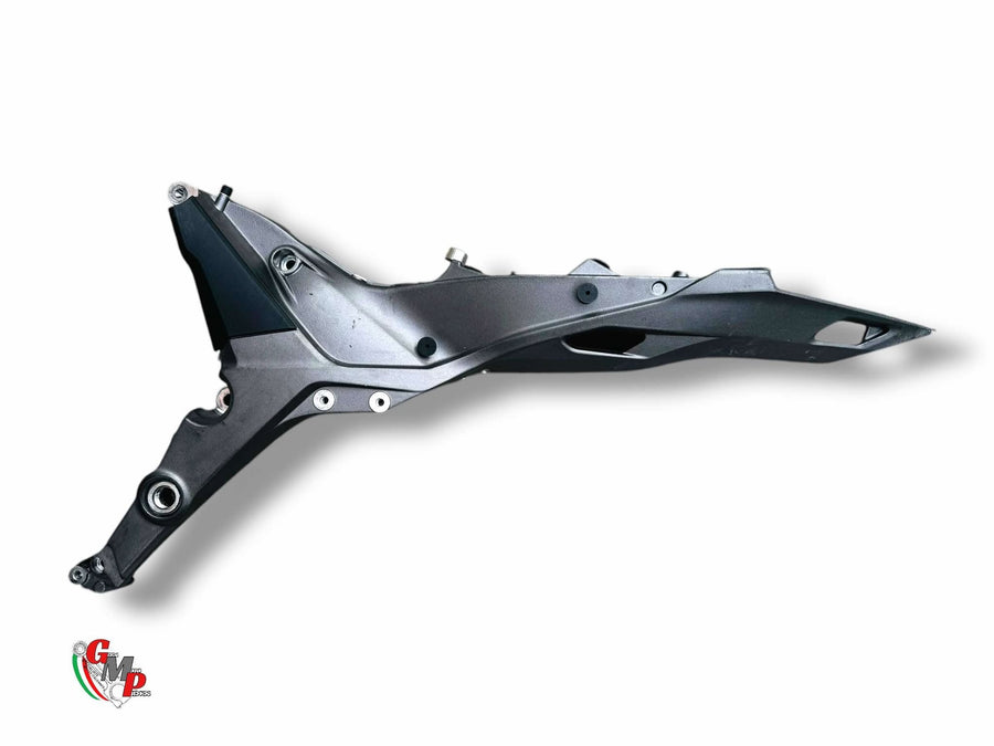 Bastidor Trasero Batti Izquierdo - Ducati