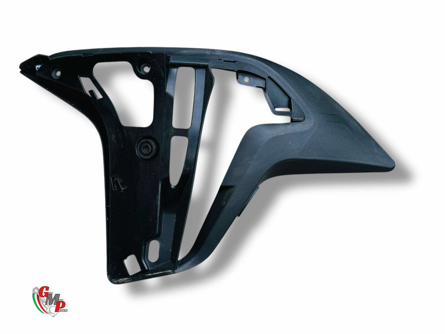 Soporte lateral del carenado izquierdo - Ducati