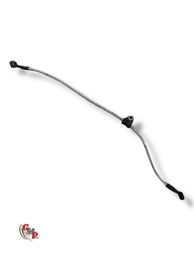 Manguera de freno trasero - Ducati Monster 400 620 695 1000