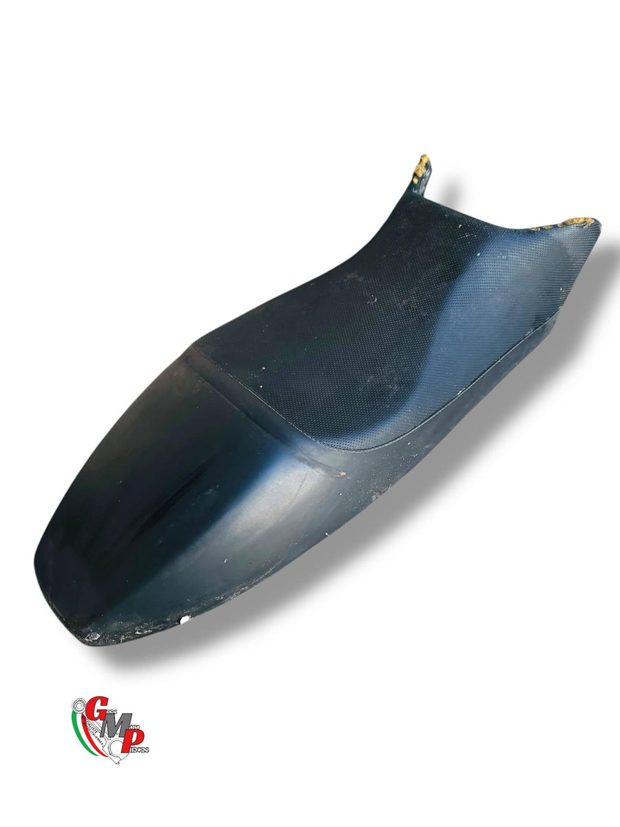 Asiento - Ducati