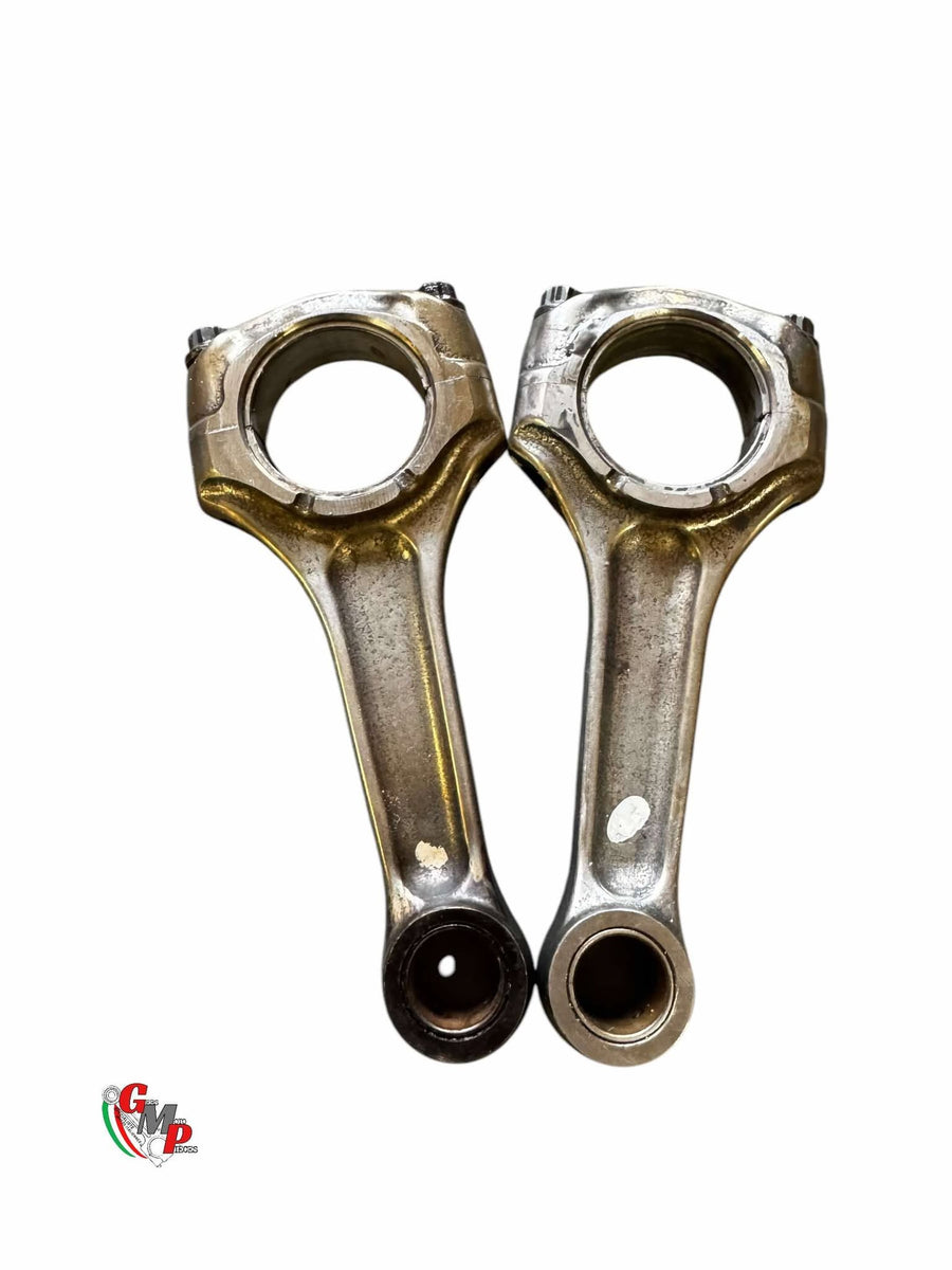 Juego de bielas - Ducati