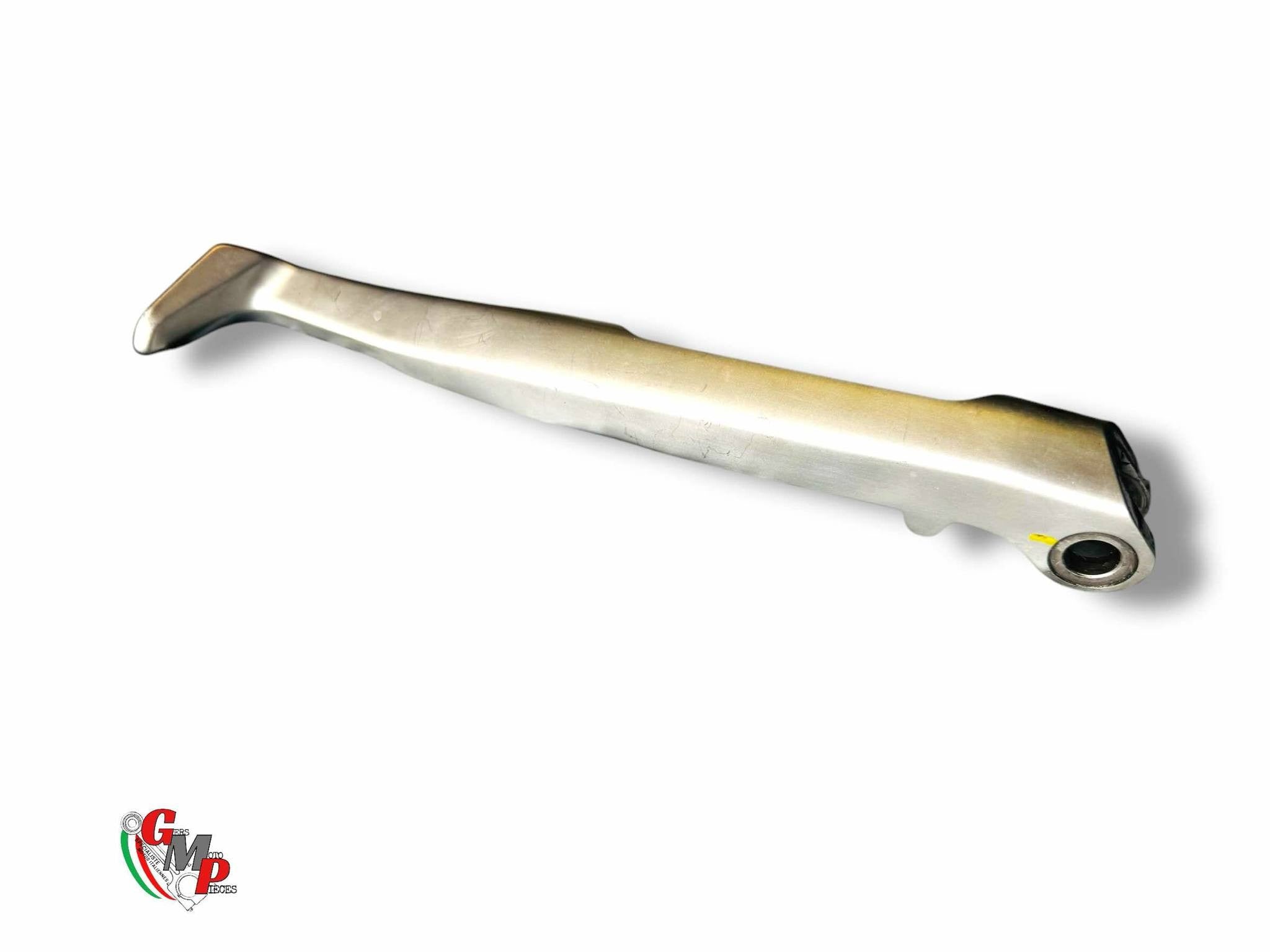 Caballete lateral - Ducati