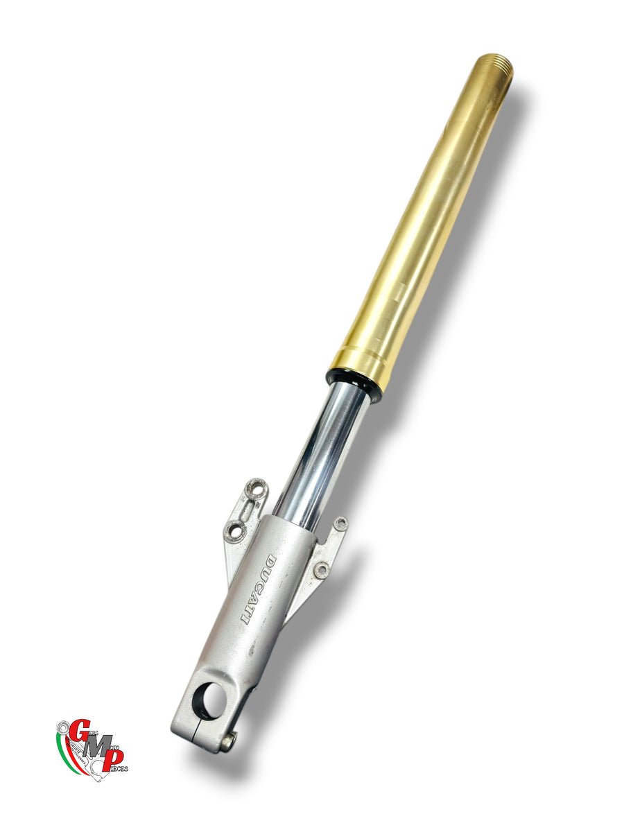 Horquilla completa derecha - Ducati