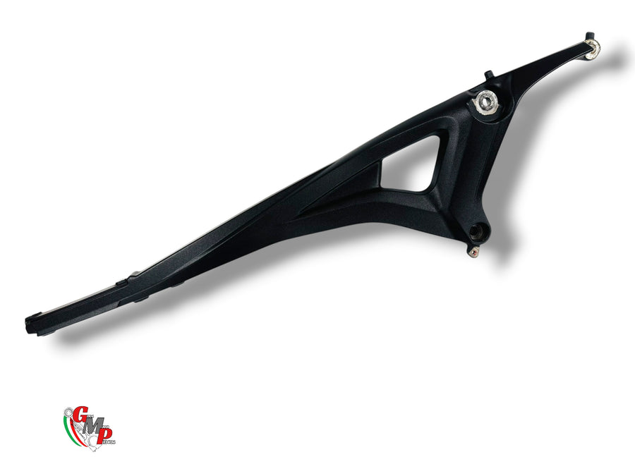 Chasis trasero derecho - Ducati