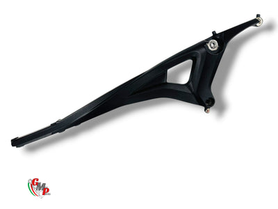 Chasis trasero derecho - Ducati
