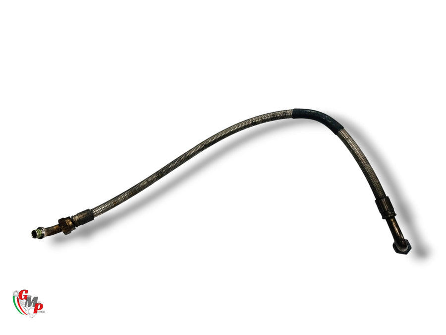 Manguera de radiador de aceite - Ducati