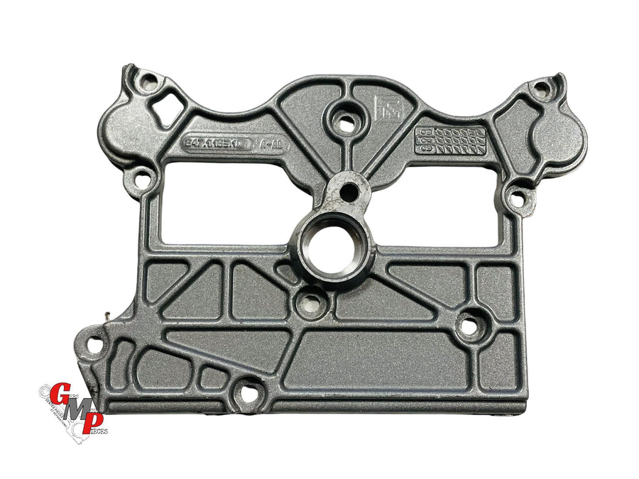 Tapa lateral de culata - Ducati