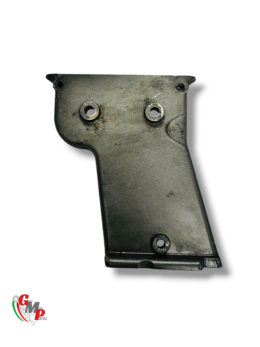 Soporte de Cubierta de Correa Horizontal - Ducati