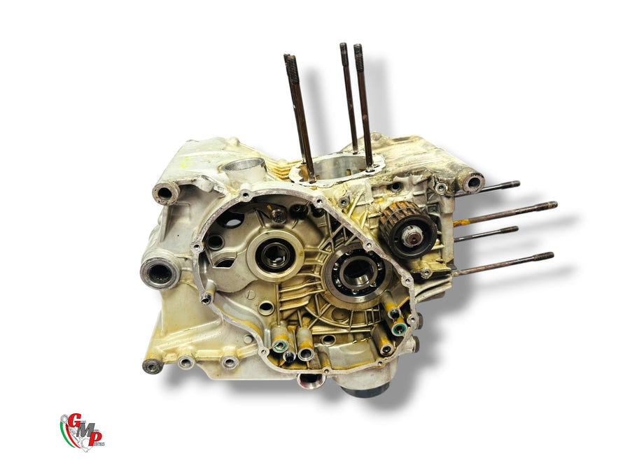 Cárter motor - Ducati