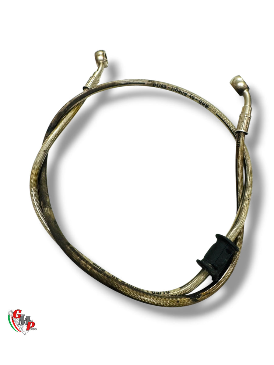 Latiguillo de embrague - Ducati