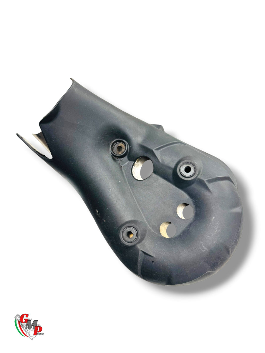 Protector Térmico Vertical Superior - Ducati