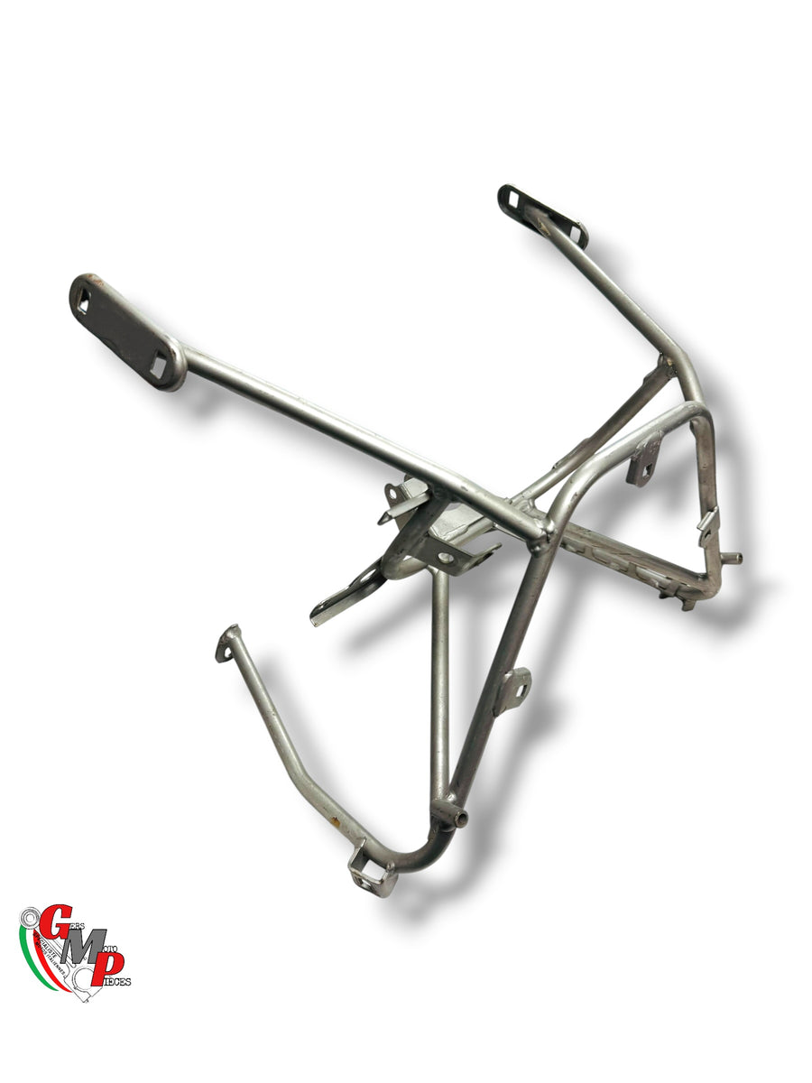 Soporte Faro - Ducati