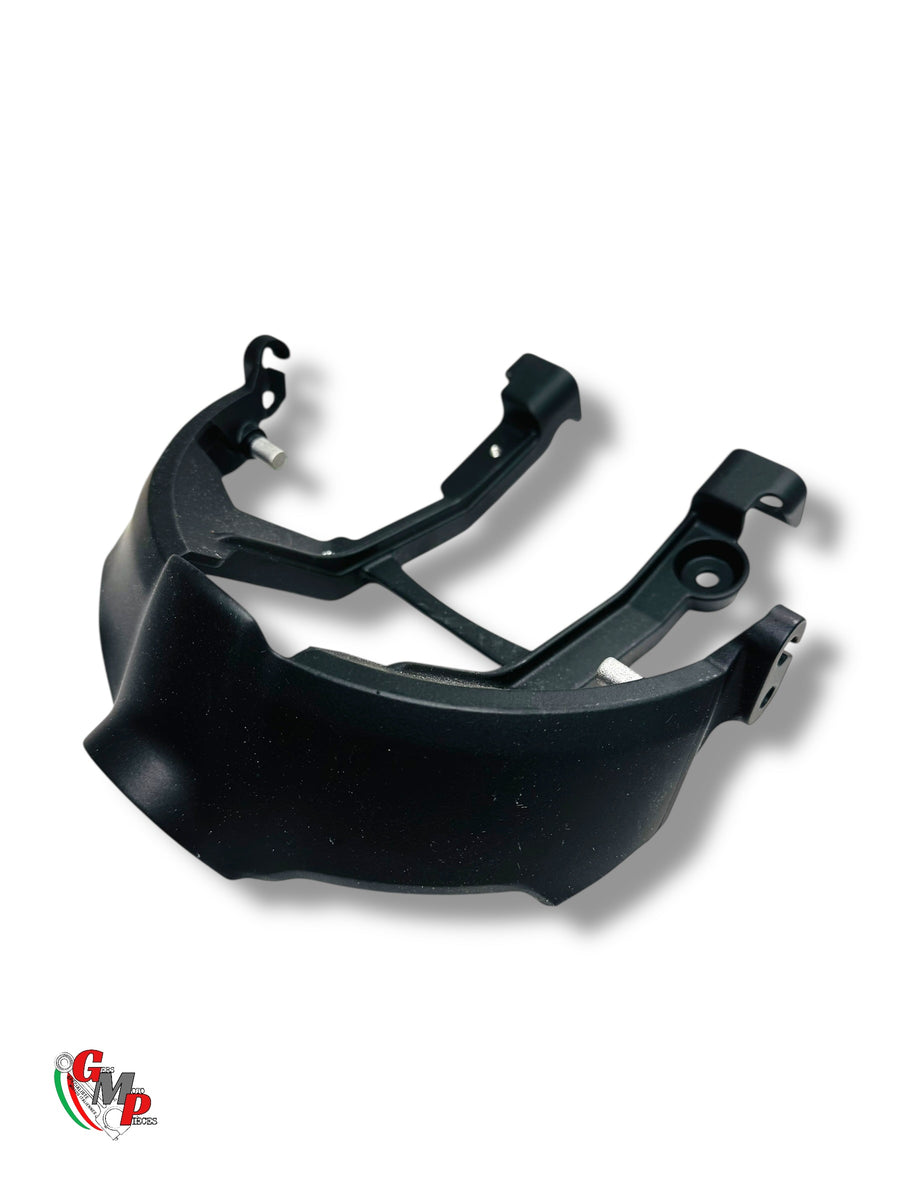 Soporte de Faro Negro NUEVO - Ducati