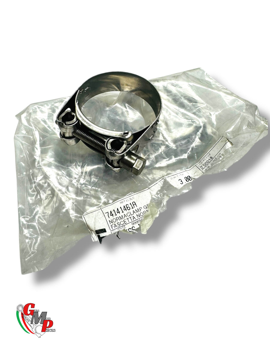 Collar 53/20 Mm NUEVO - Ducati