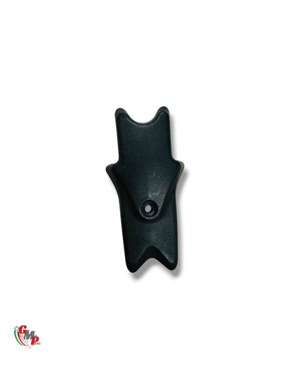 Tapa Intermitente - Ducati