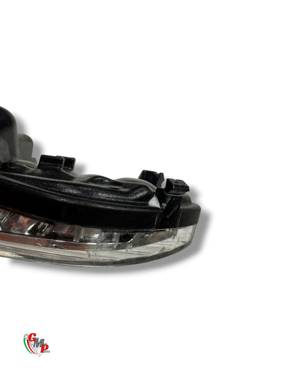 Intermitente Espejo Retrovisor Derecho - Ducati