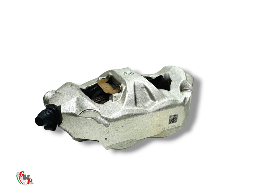 Etrier Frein Avant Droit - Ducati