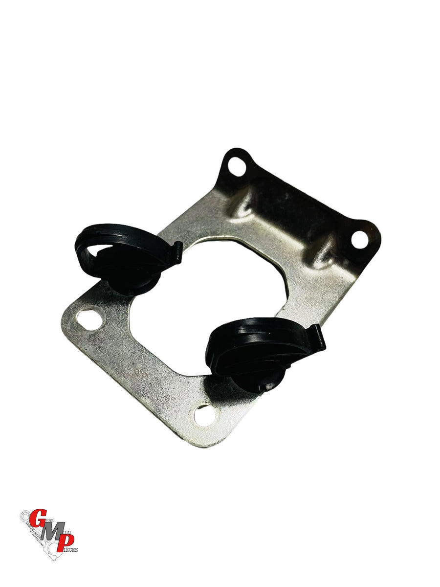 Soporte de vaso de expansión - Ducati