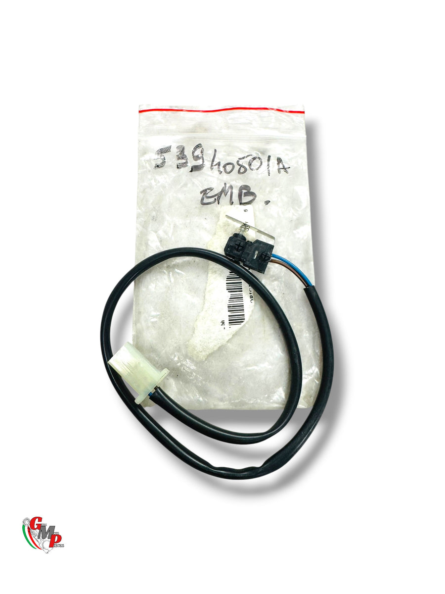 Interruptor Embrague NUEVO - Ducati