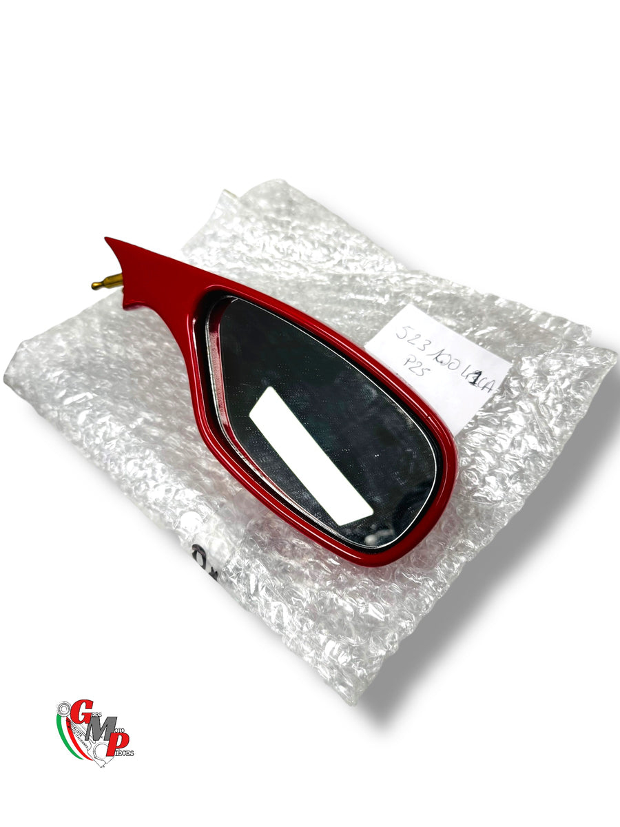 NUEVO Espejo Retrovisor Derecho - Ducati