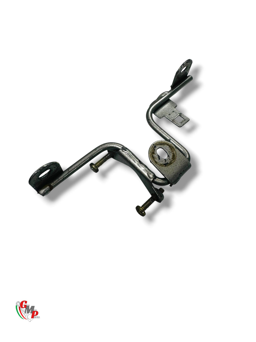 Soporte de velocímetro - Ducati