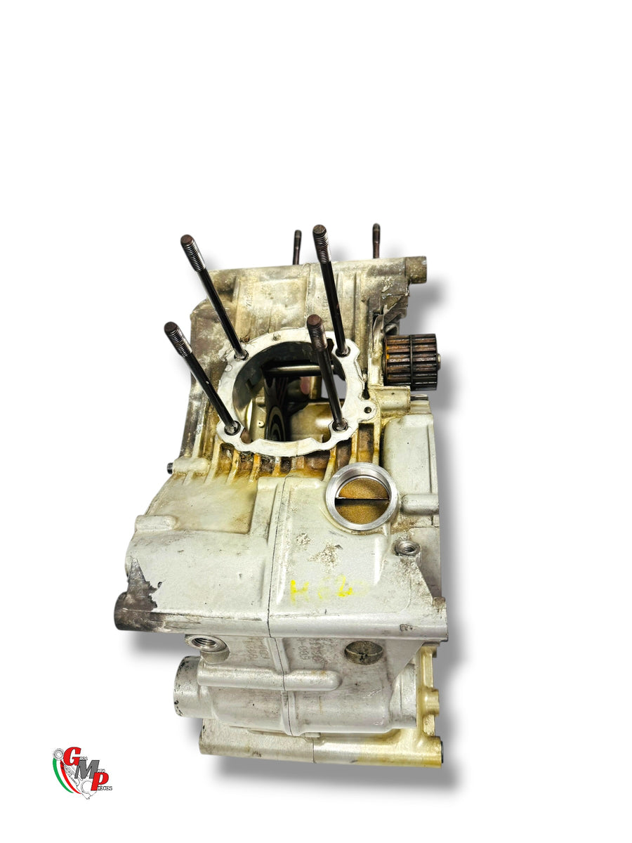 Cárter motor - Ducati
