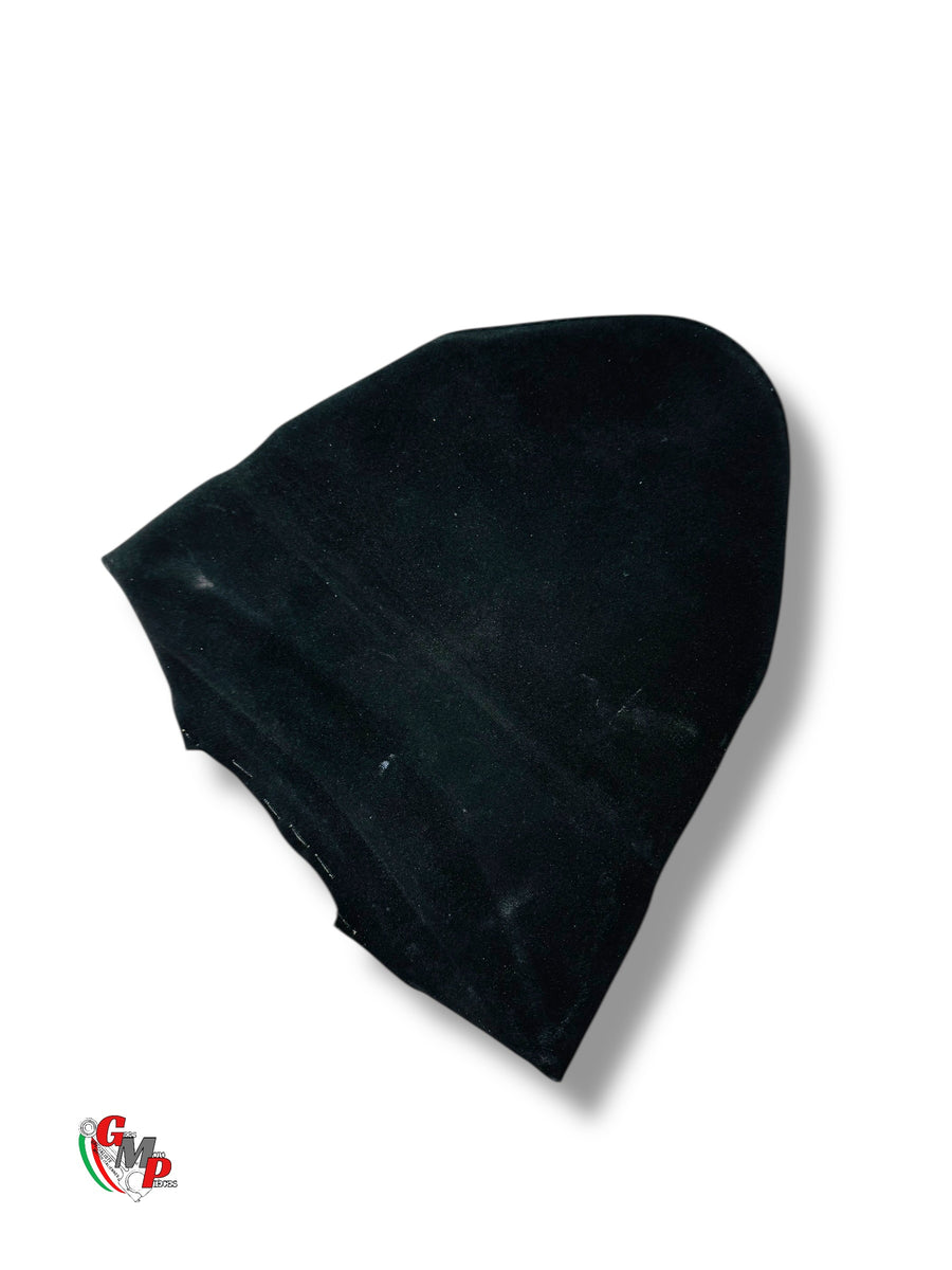 Funda Asiento Pasajero - Ducati