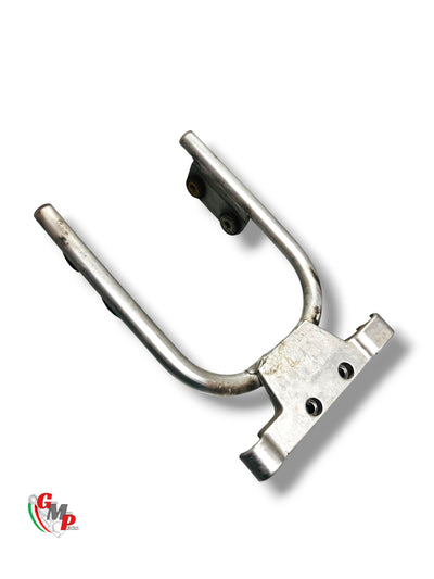 Support Feu Avant - Ducati