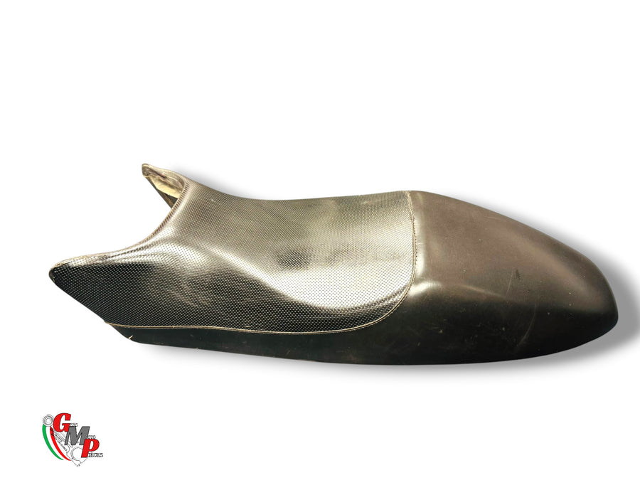 Asiento - Ducati