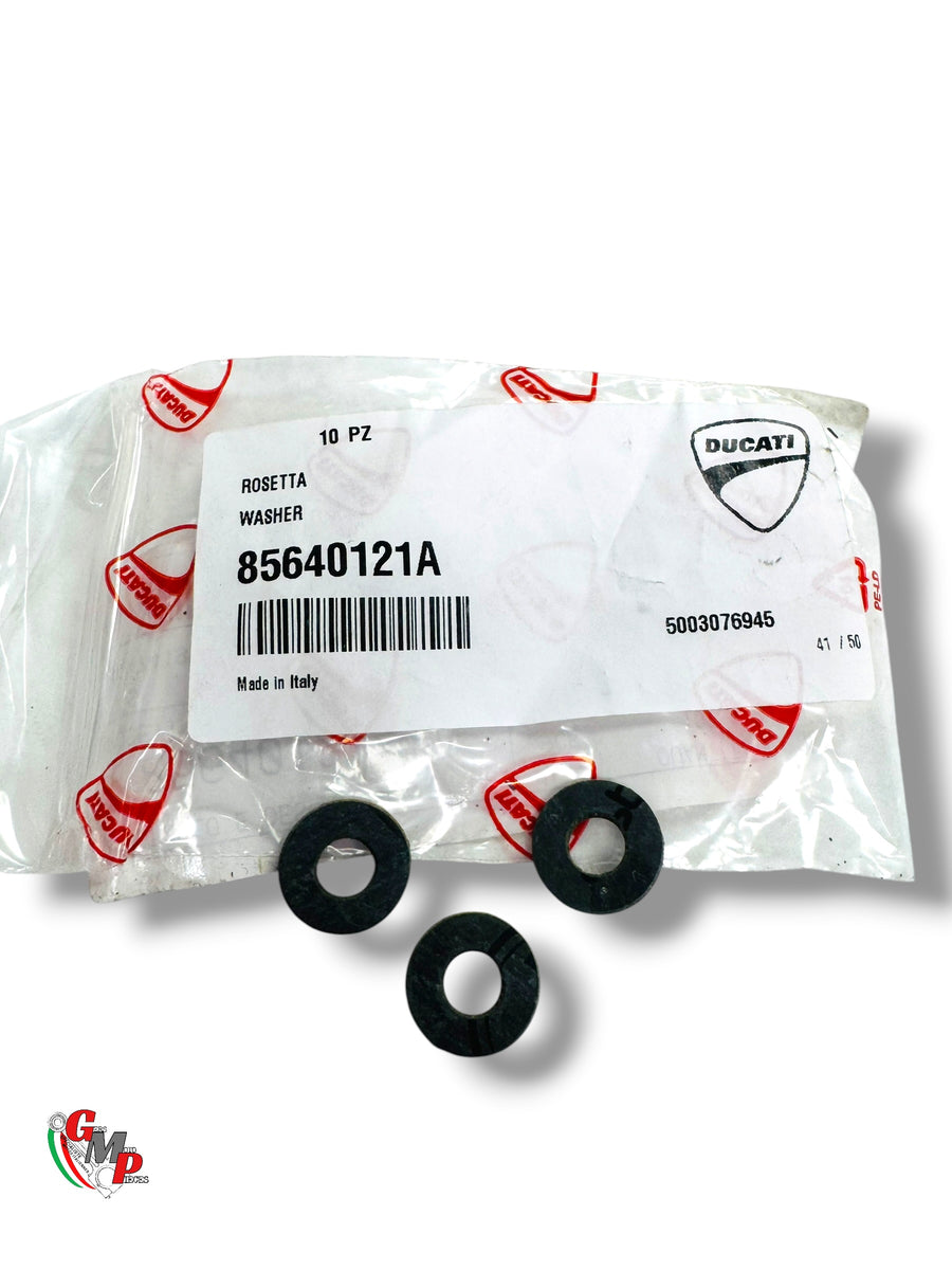 Arandela NUEVA - Ducati