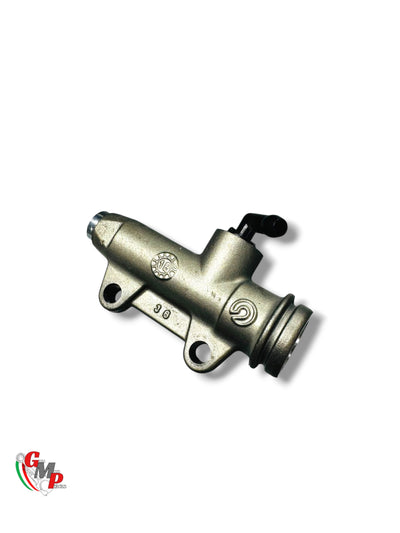 Pompe Frein Arriere - Ducati