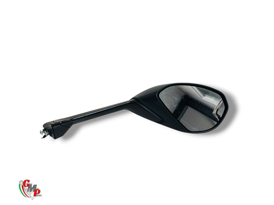 Retrovisor Derecho - Ducati