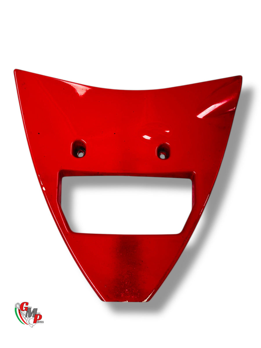 V de Carenado - Ducati